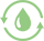 ON-line HDFについて